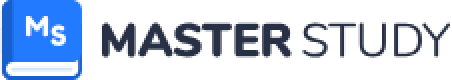 certi-green.com