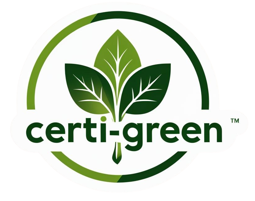 logo_transparent-1-1