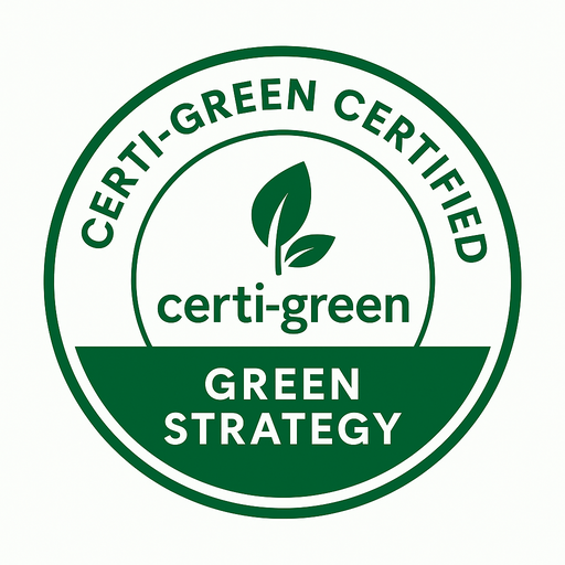 Green Strategy